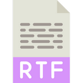 海佃國小-書面聲明-.rtf