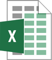 111-1課社開班一覽表.xlsx